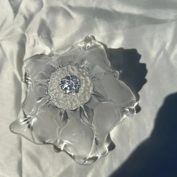 Waltherglas bowl - Picture 4 of 10